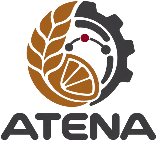 ATENA