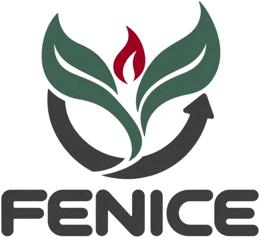 FENICE